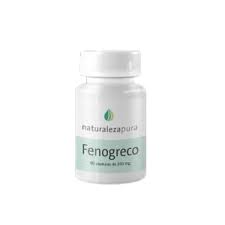 Fenogreco