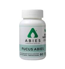 Fucus