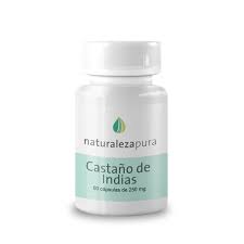 Castaño de Indias