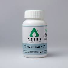Condrimax