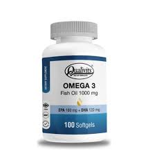 Omega 3