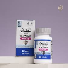 Supervit Forte