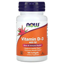 Vitamina D3