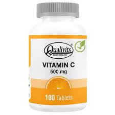 Vitamina C