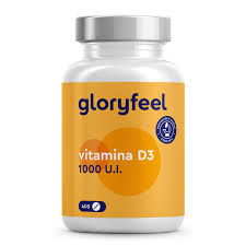 Vitamina D3